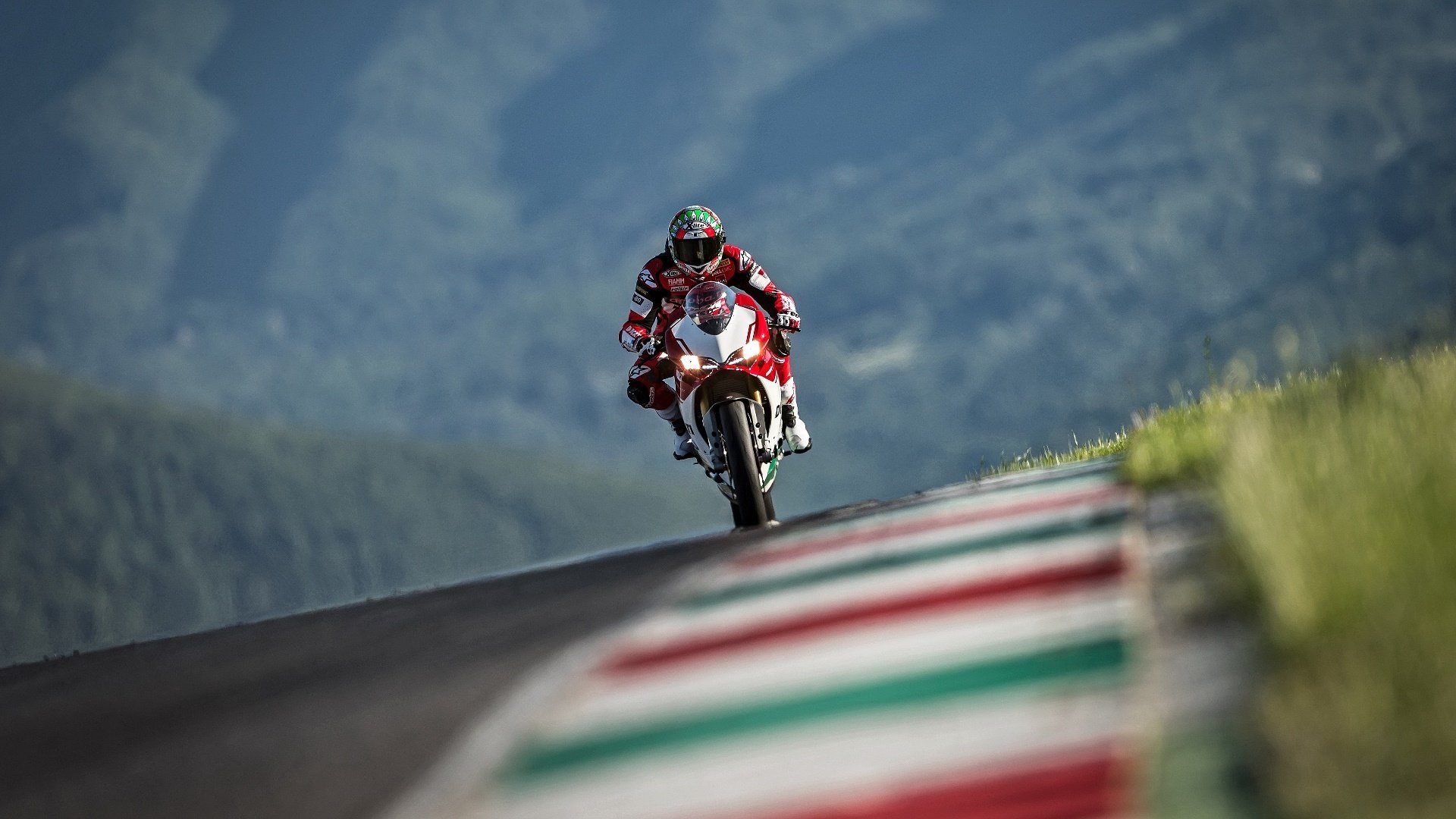 开云足球体育-赌上帅印的救赎，海港主帅最后通牒背后的孤注一掷，赌上帅印的救赎，海港主帅最后通牒背后的孤注一掷