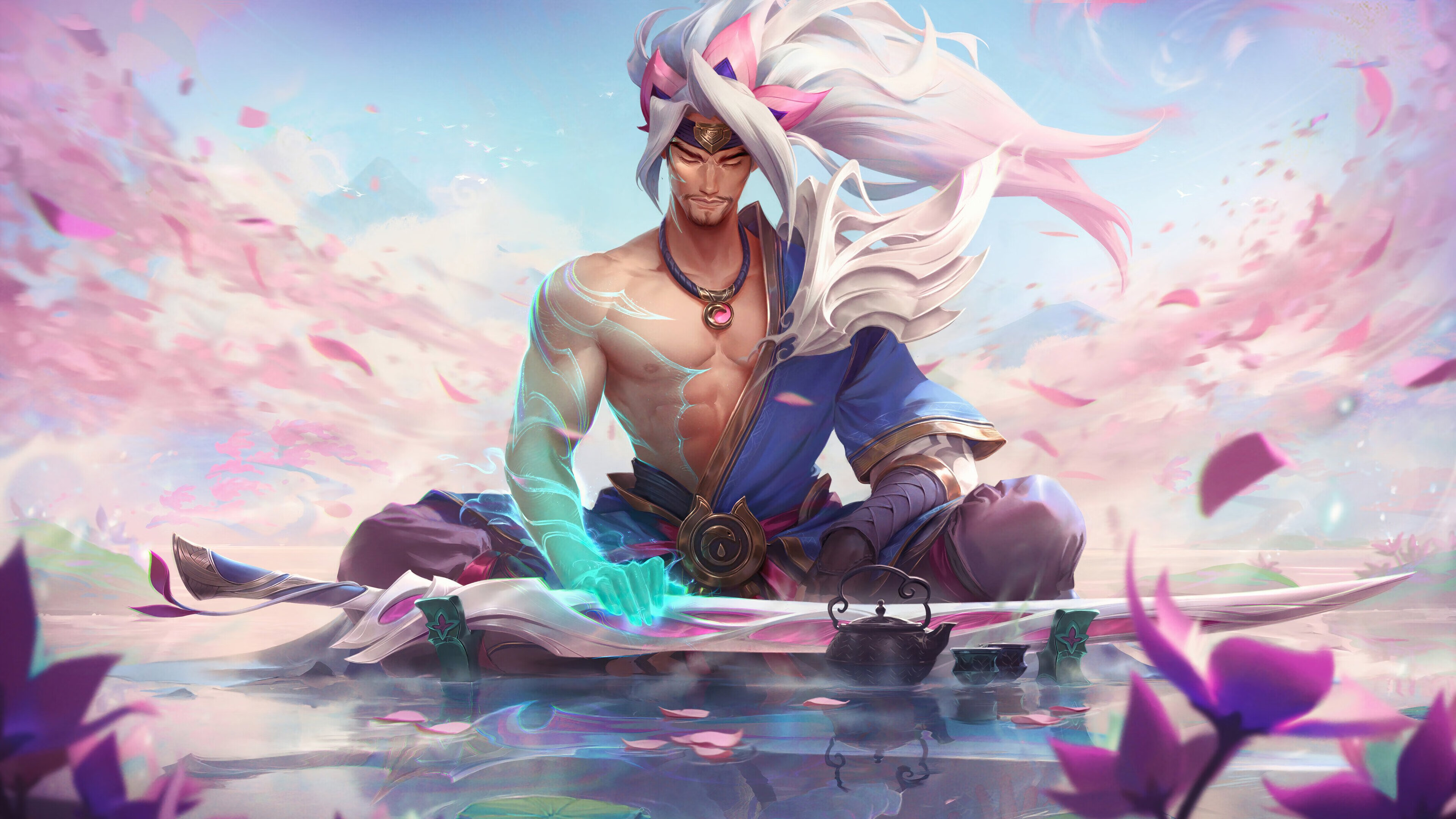 开云体育足球-版本与时间,v7.2.5 修复版·2026年8月25日