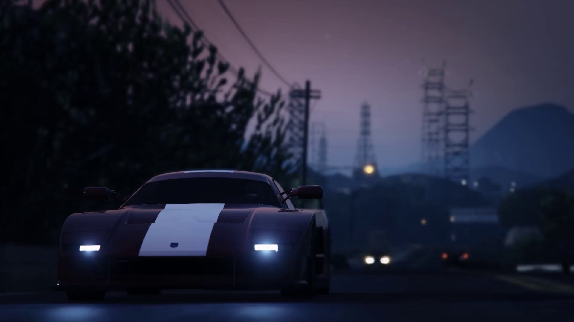 开云体育足球-版本号的墓碑，当v7.2.5钉在2026年6月7日