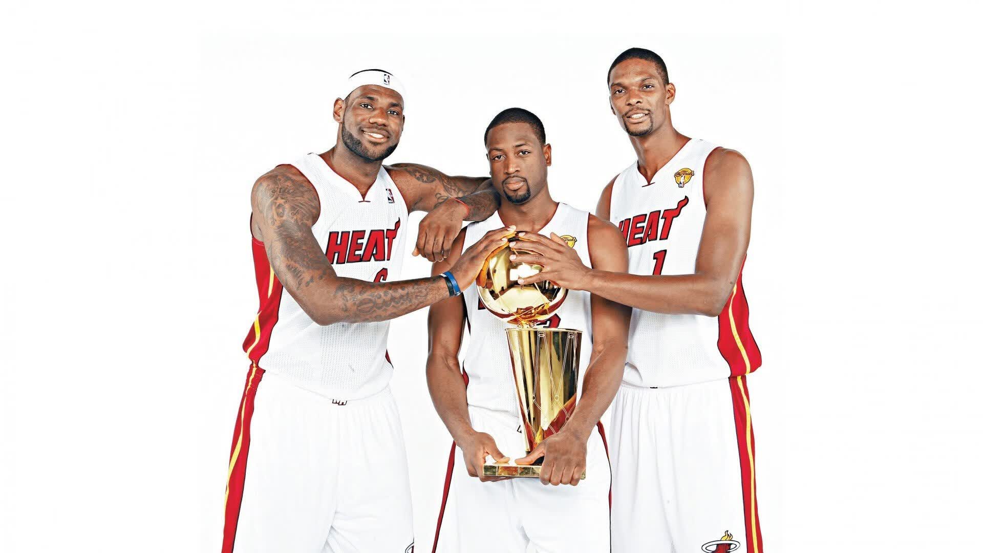 开云足球体育-英雄与困兽，格列兹曼头槌点射绝杀，哈兰德独木难支陷三连败泥潭，英雄与困兽，格列兹曼头槌绝杀，哈兰德独木难支陷三连败