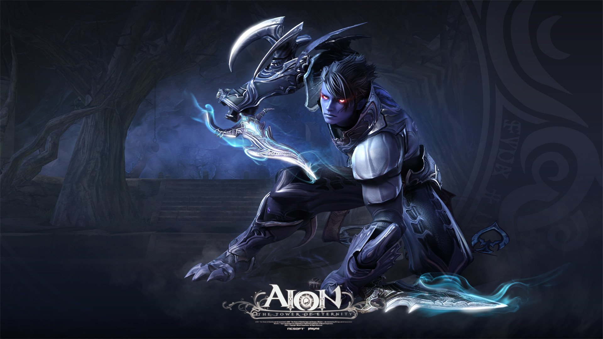 开云体育-v7.2.5 更新 2026年3月10日，一次静水流深的体验重构