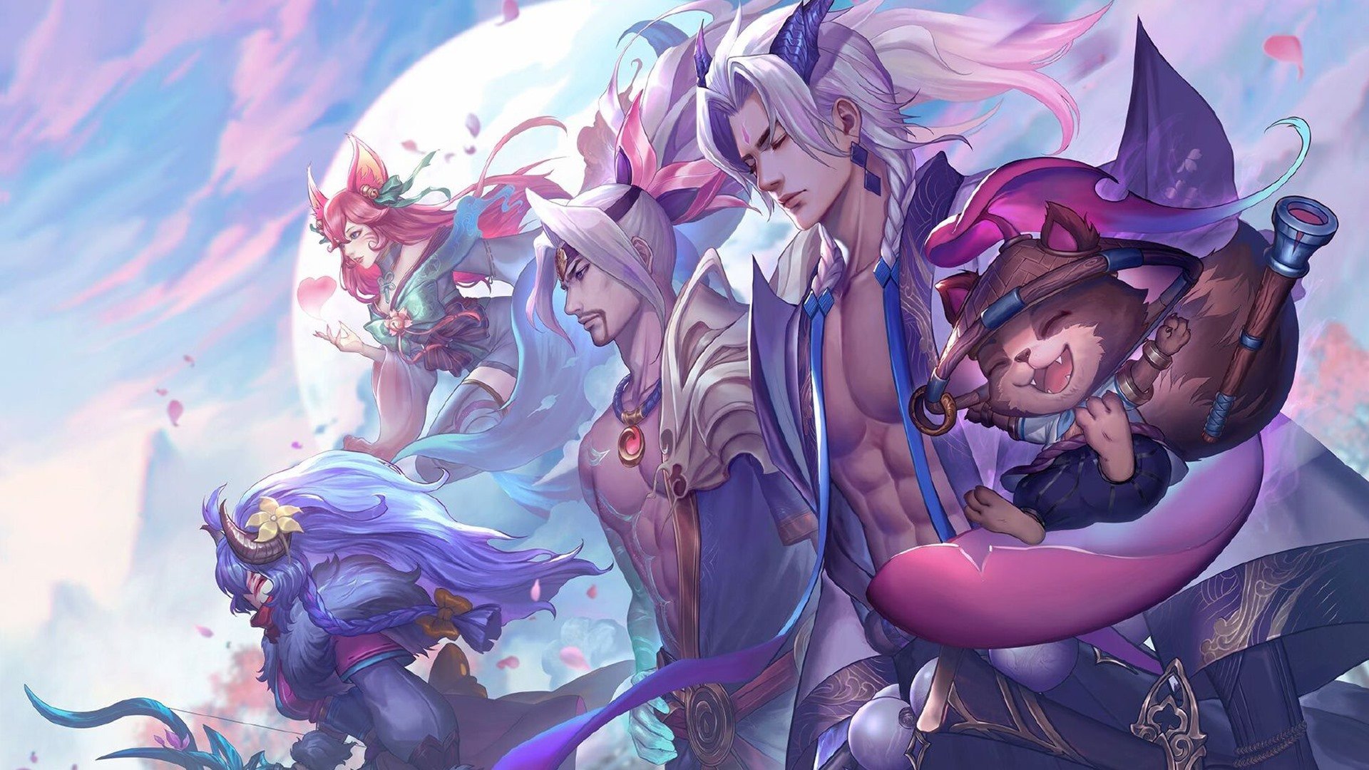 开云体育-v7.2.5 版本更新 2026年5月2日,一次静默而深远的体验重构